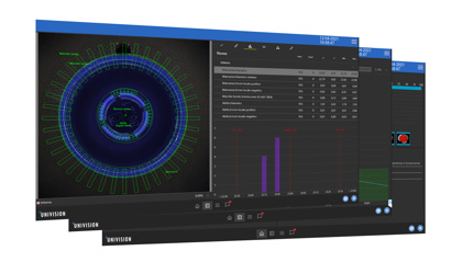 PROINSPECT | VIEWER